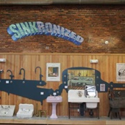 The Plumbing Museum (Permanently Closed)