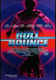 Roll Bounce (2005)