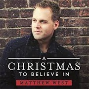 Unto Us - Matthew West