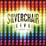 Live From Faraway Stables (Silverchair, 2003)