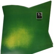 Pescado Rabioso - Artaud