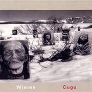 Wimme - Cugu