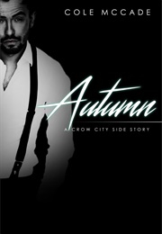 Autumn (Cole McCade)