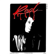 Ph0ton - Joel Lotta Red