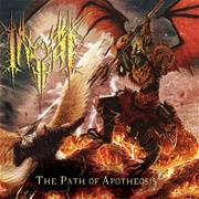 Inferi - The Path of Apotheosis