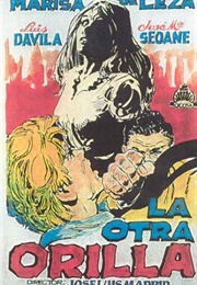 The Other Side (1965)