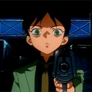 6. Sympathy for the Devil