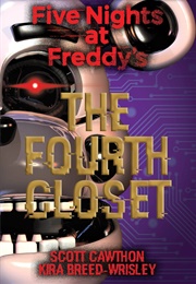 The Fourth Closet (2018)