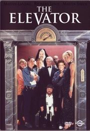 The Elevator (1996)