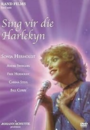 Sing Vir Die Harlekyn (1980)