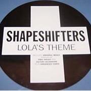 Lola's Theme