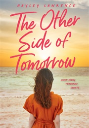 The Other Side of Tomorrow (Hayley Lawrence)