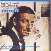 The Hoagy Carmichael Songbook