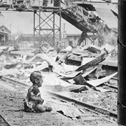 Bloody Saturday (1937)