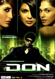 Don (2006)