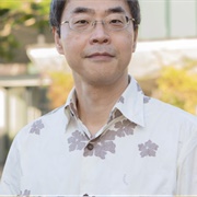 Kentaro Miura