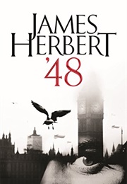 '48 (James Herbert)