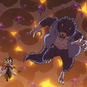 Organ Dealing Assassination Group