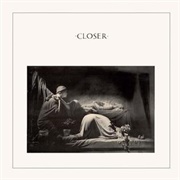 Joy Division - Closer (1980)