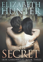 The Secret (Elizabeth Hunter)
