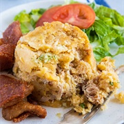 Mofongo