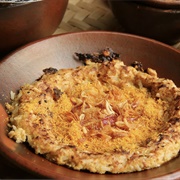 Kerak Telor