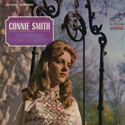 Connie Smith (Connie Smith, 1965)