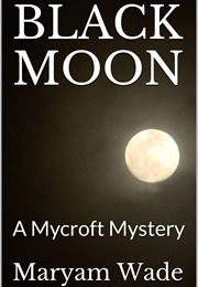Black Moon (Maryam Wade)