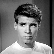 Don Grady