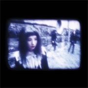 Shizuka - Heavenly Persona