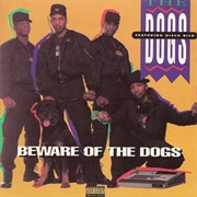 The Dogs