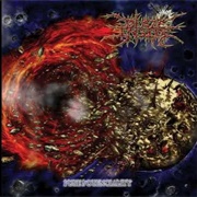 Blaze Inside - Pure Potenciality