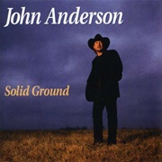 Money in the Bank - John Anderson