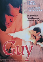 Guy (1996)