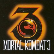 Mortal Kombat 3 (1995)