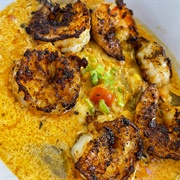 185, Poquoson, Virginia