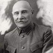 Əliağa Şıxlinski