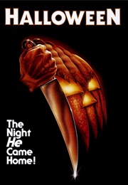 Halloween (1978)