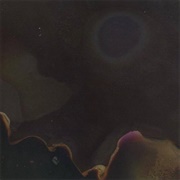 Mouthus - Slow Globes