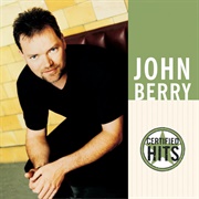 What's in It for Me - John Berry