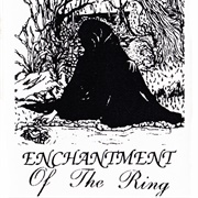 Secret Stairways- Enchantment of the Ring
