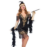 Flapper