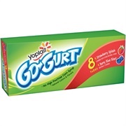 Go Gurt