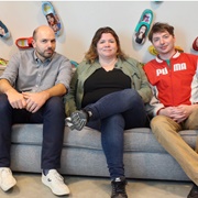 EP. 467 — Trulife TV