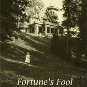 Fortune&#39;s Fool