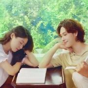 Summer Strike (2022)