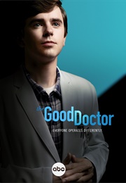 The Good Doctor (2017)