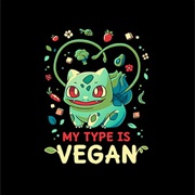 Complete a 30-Day Vegetarian Challenge