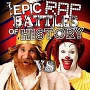 That Verse Was Lifeless You Had No Joy in It