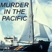 Murder in the Pacific